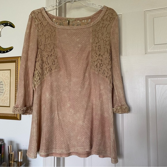 Gimmicks by bke top size medium - Picture 2 of 8